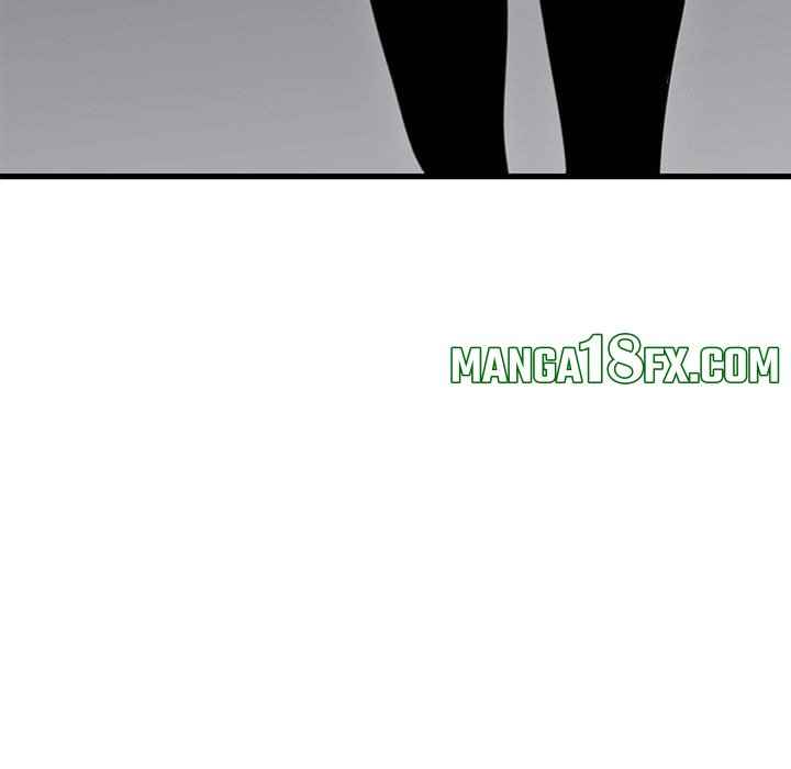 NEW  A Turning Point Page 25 - MangaHe