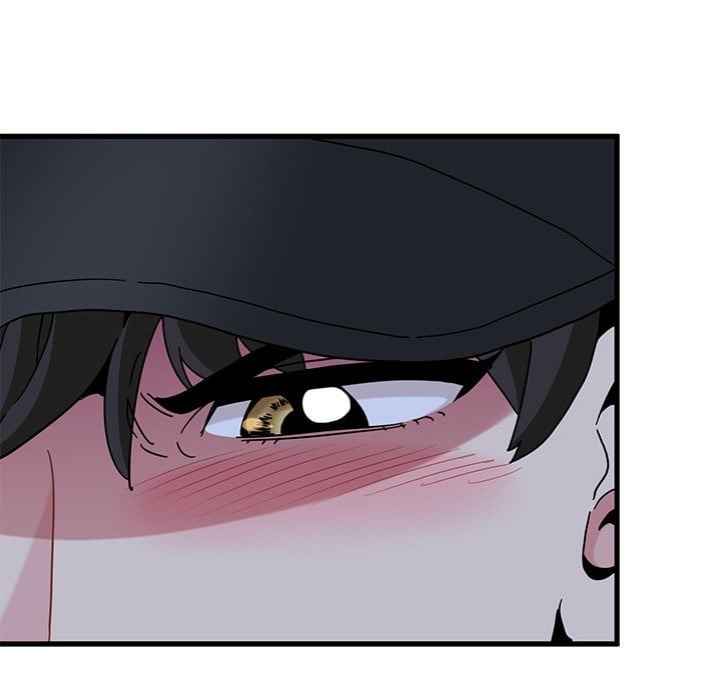 NEW  A Turning Point Page 26 - MangaHe