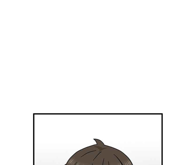 NEW  A Turning Point Page 27 - MangaHe