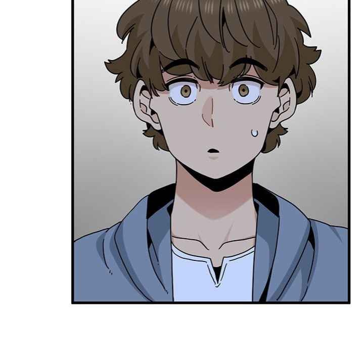 NEW  A Turning Point Page 28 - MangaHe