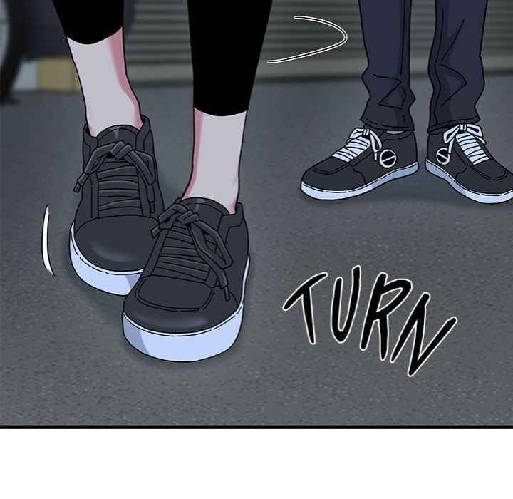 NEW  A Turning Point Page 30 - MangaHe