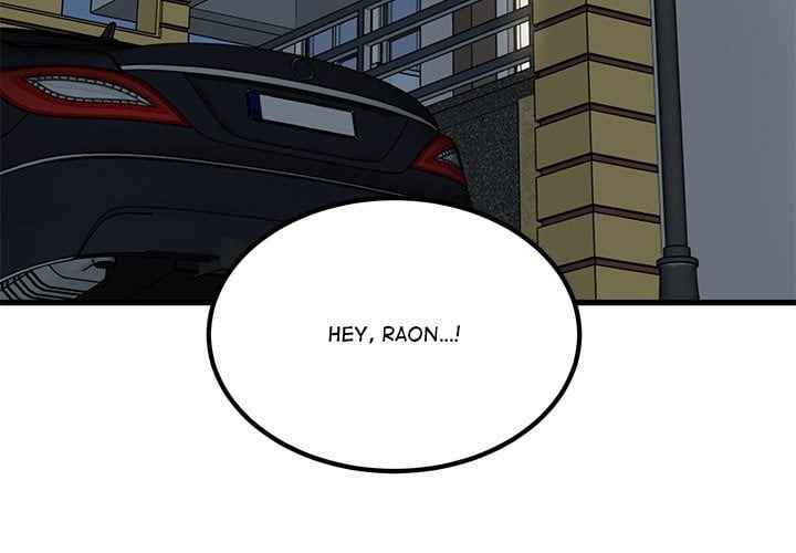 NEW  A Turning Point Page 4 - MangaHe