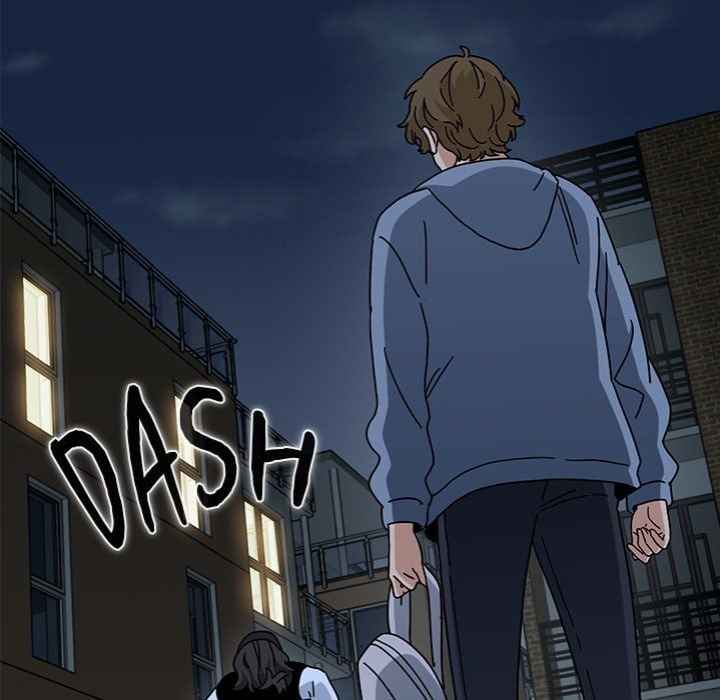 NEW  A Turning Point Page 32 - MangaHe