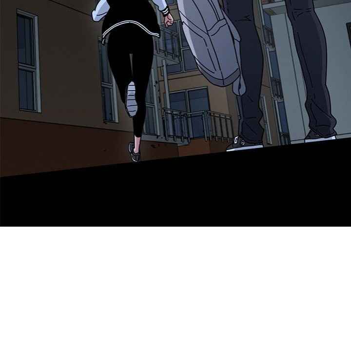 NEW  A Turning Point Page 33 - MangaHe