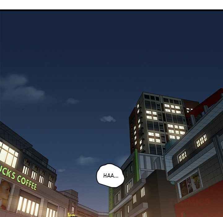 NEW  A Turning Point Page 37 - MangaHe
