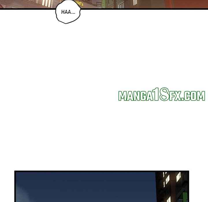 NEW  A Turning Point Page 38 - MangaHe