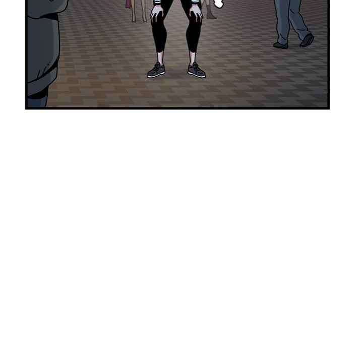 NEW  A Turning Point Page 40 - MangaHe