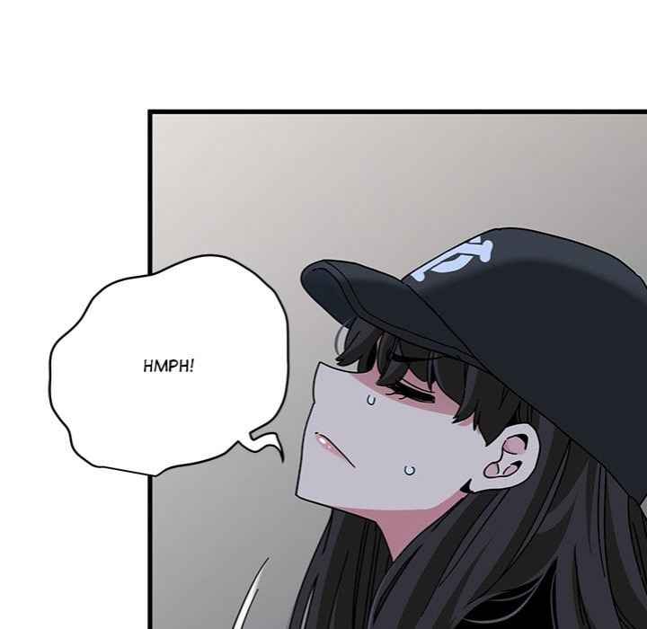 NEW  A Turning Point Page 41 - MangaHe