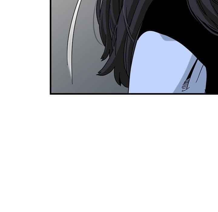 NEW  A Turning Point Page 42 - MangaHe