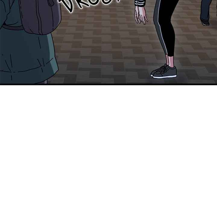 NEW  A Turning Point Page 44 - MangaHe