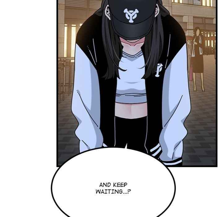 NEW  A Turning Point Page 46 - MangaHe