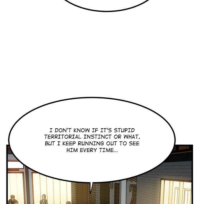 NEW  A Turning Point Page 47 - MangaHe
