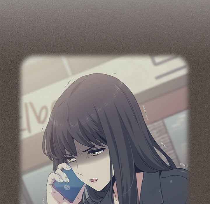 NEW  A Turning Point Page 50 - MangaHe