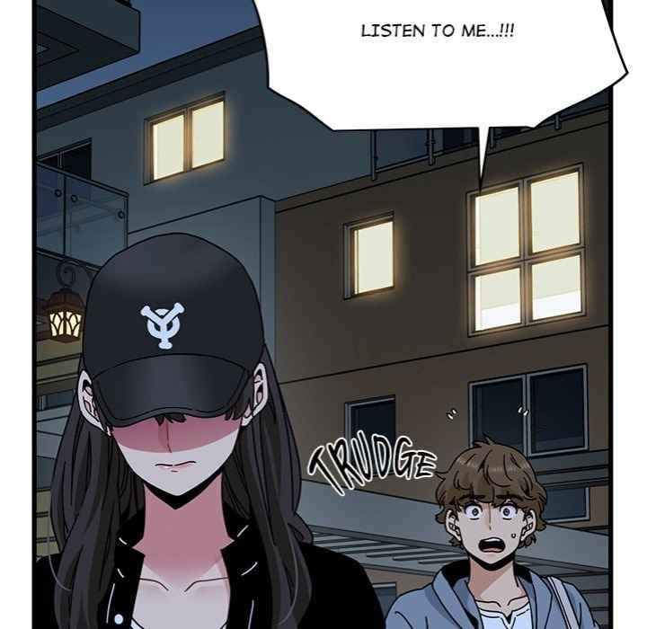 NEW  A Turning Point Page 6 - MangaHe