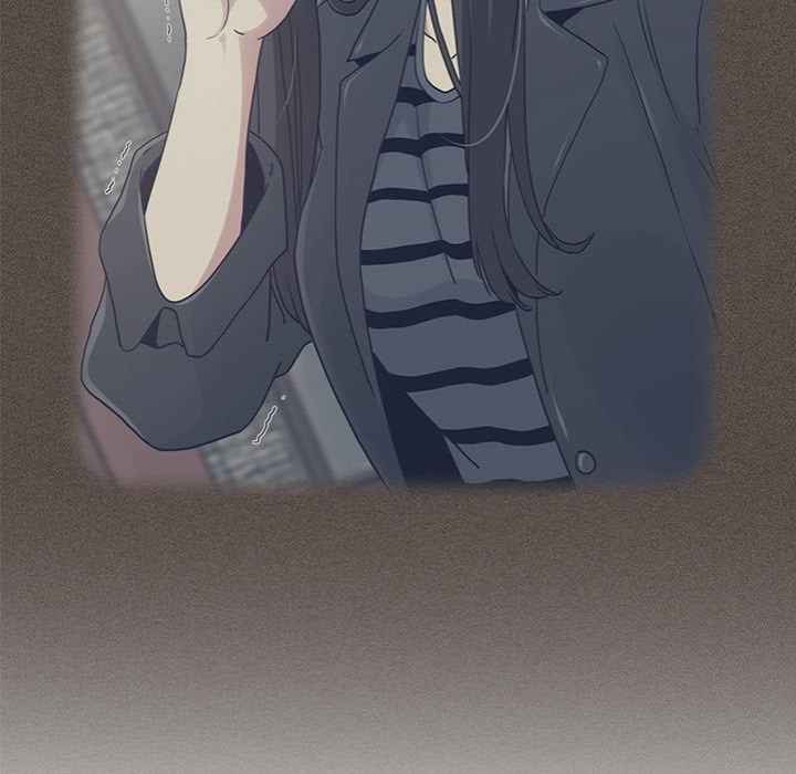 NEW  A Turning Point Page 51 - MangaHe