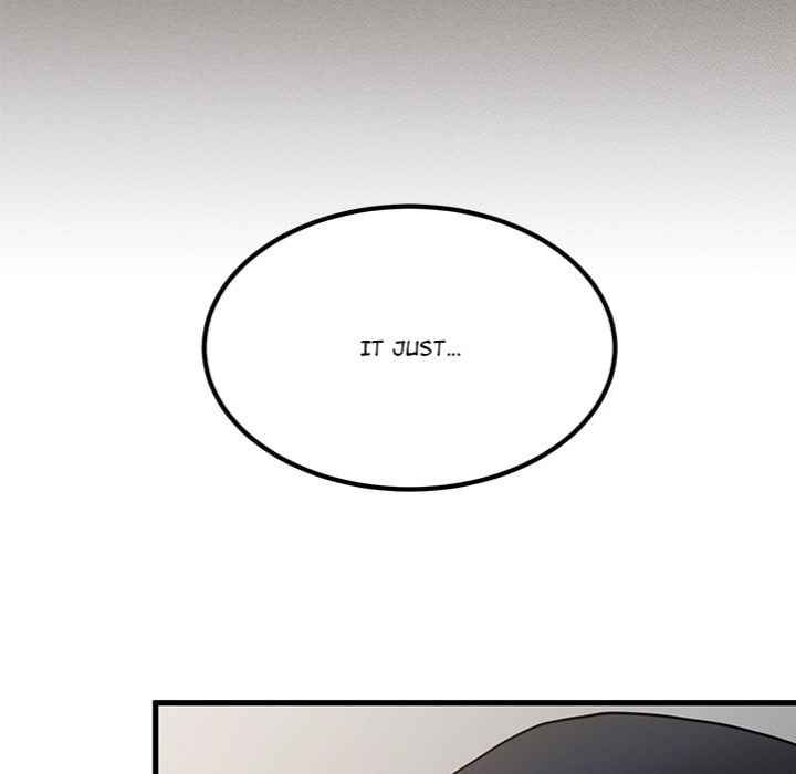 NEW  A Turning Point Page 52 - MangaHe