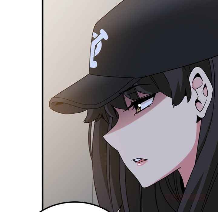 NEW  A Turning Point Page 53 - MangaHe