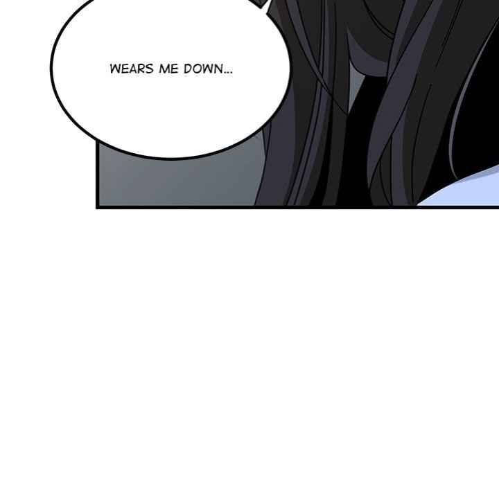 NEW  A Turning Point Page 54 - MangaHe