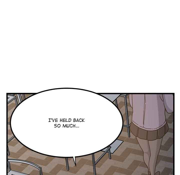 NEW  A Turning Point Page 55 - MangaHe