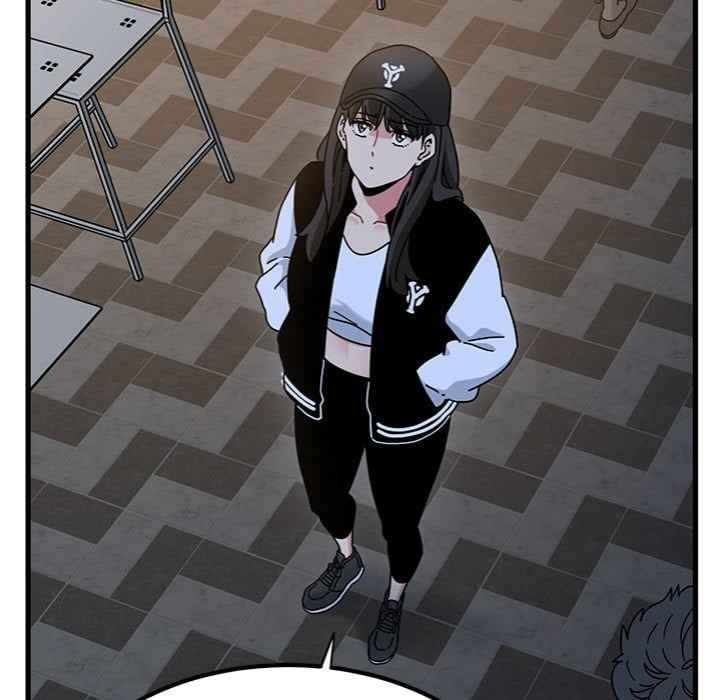 NEW  A Turning Point Page 56 - MangaHe