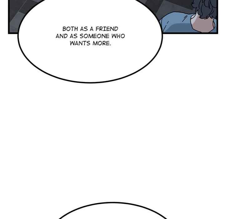 NEW  A Turning Point Page 57 - MangaHe