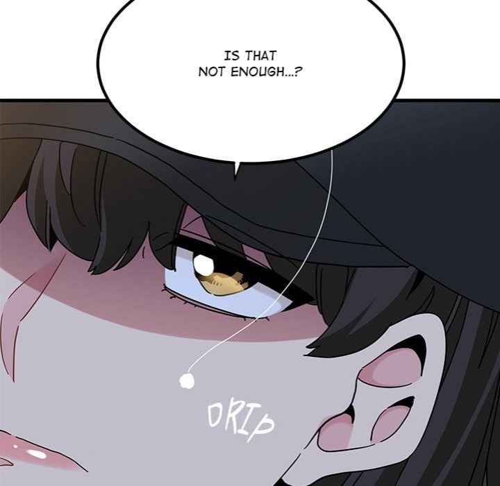 NEW  A Turning Point Page 58 - MangaHe