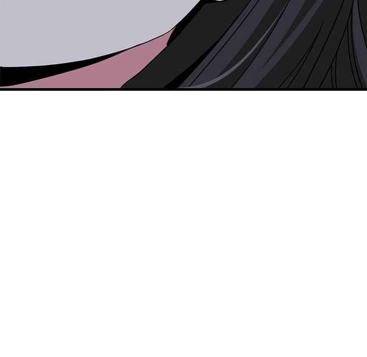 NEW  A Turning Point Page 59 - MangaHe