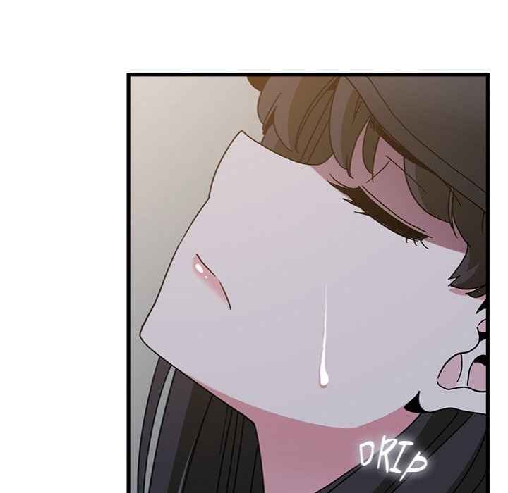 NEW  A Turning Point Page 60 - MangaHe