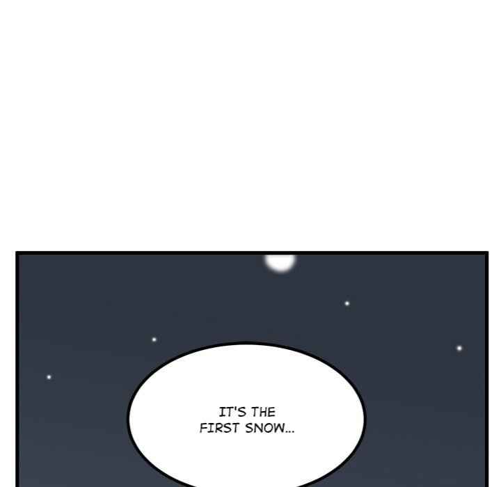 NEW  A Turning Point Page 62 - MangaHe