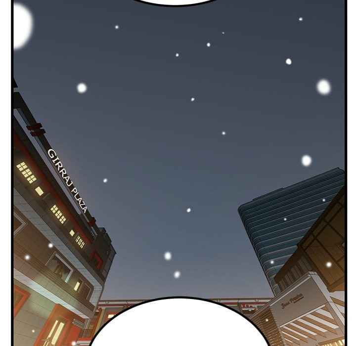 NEW  A Turning Point Page 63 - MangaHe