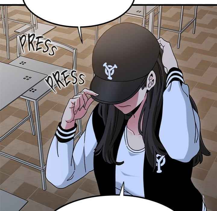 NEW  A Turning Point Page 65 - MangaHe