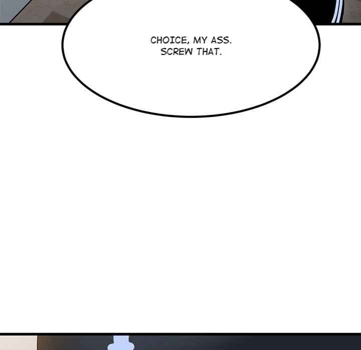 NEW  A Turning Point Page 66 - MangaHe