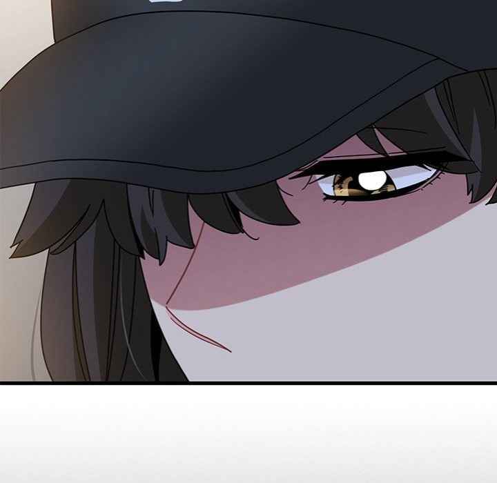 NEW  A Turning Point Page 67 - MangaHe