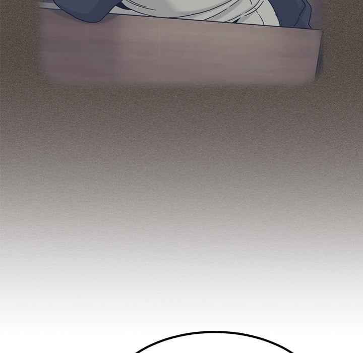 NEW  A Turning Point Page 70 - MangaHe
