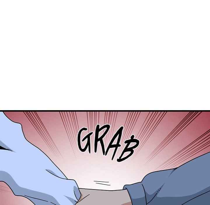 NEW  A Turning Point Page 8 - MangaHe