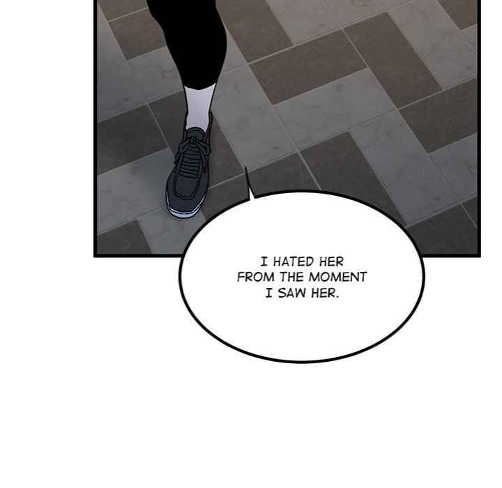 NEW  A Turning Point Page 72 - MangaHe