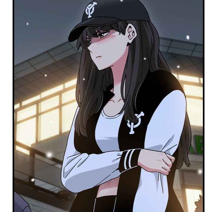 NEW  A Turning Point Page 74 - MangaHe