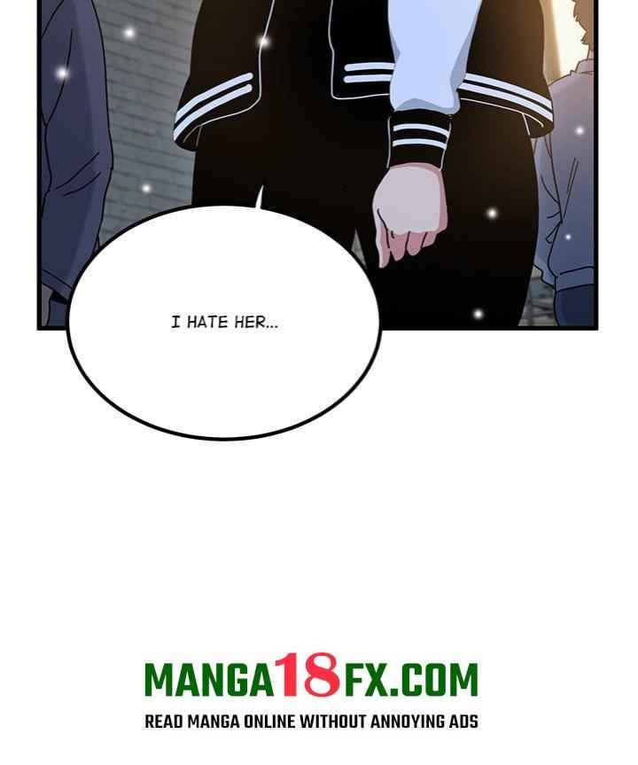 NEW  A Turning Point Page 75 - MangaHe