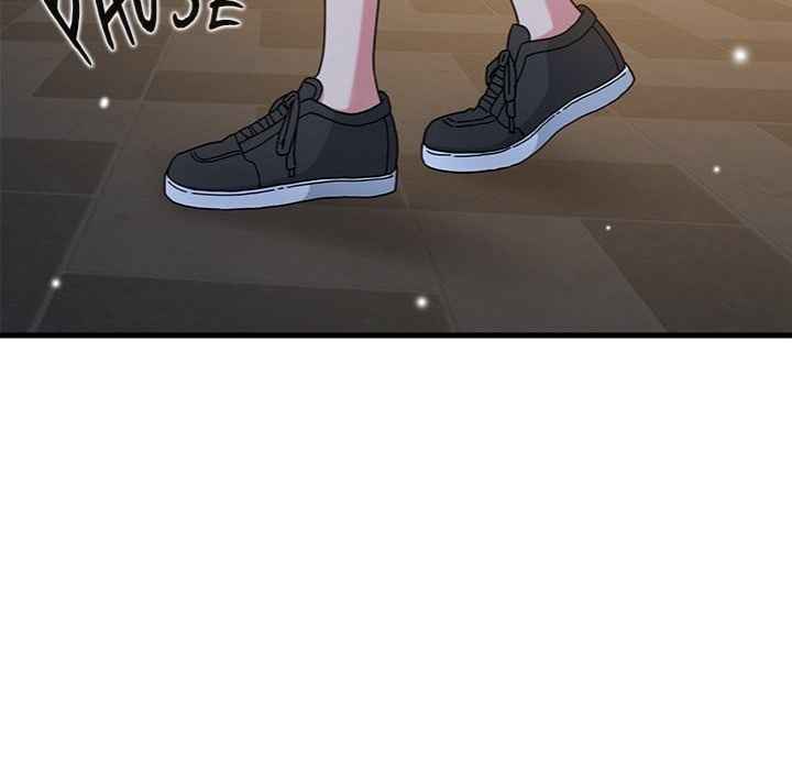 NEW  A Turning Point Page 77 - MangaHe