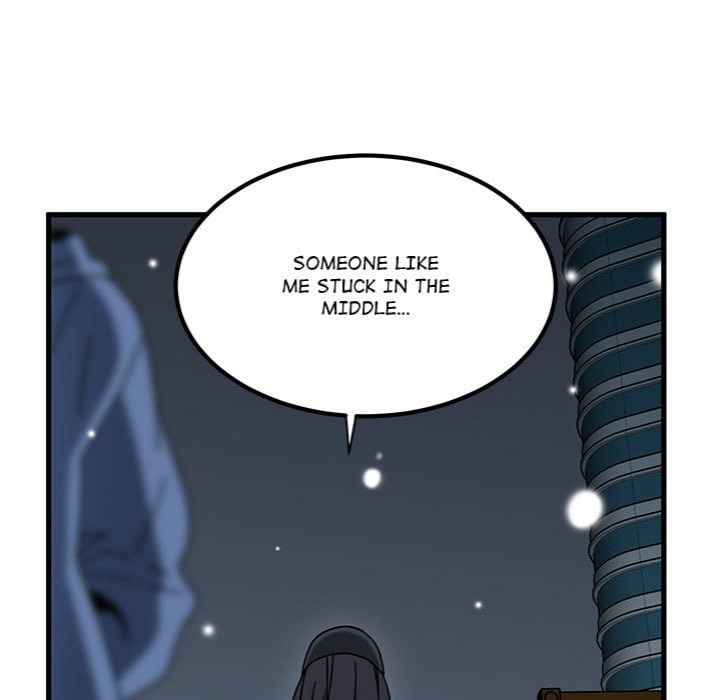 NEW  A Turning Point Page 78 - MangaHe