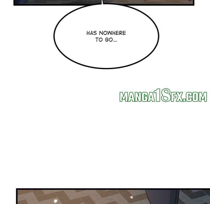 NEW  A Turning Point Page 80 - MangaHe