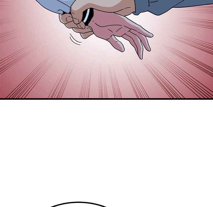 NEW  A Turning Point Page 9 - MangaHe