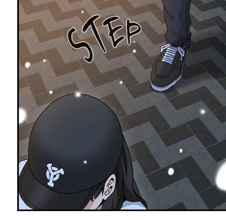 NEW  A Turning Point Page 81 - MangaHe