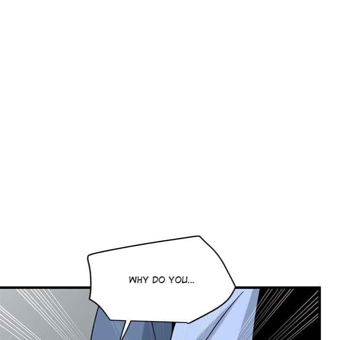 NEW  A Turning Point Page 82 - MangaHe