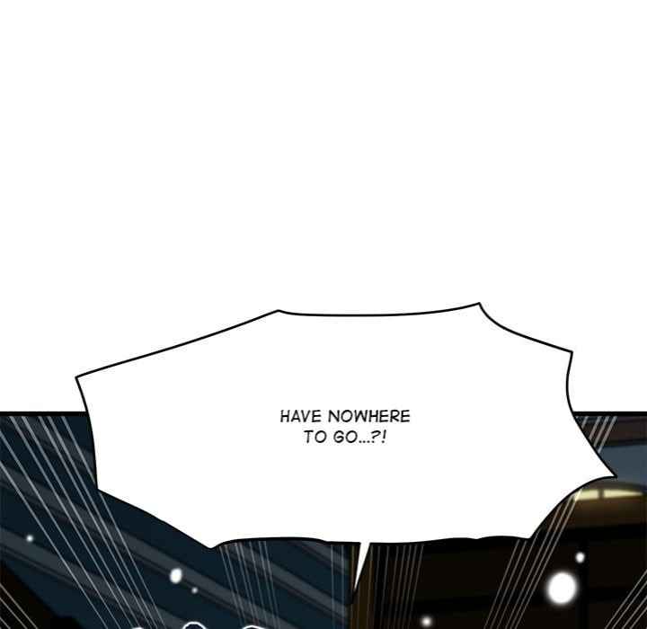 NEW  A Turning Point Page 84 - MangaHe