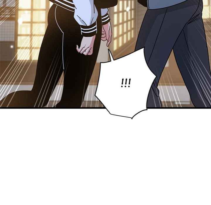 NEW  A Turning Point Page 86 - MangaHe