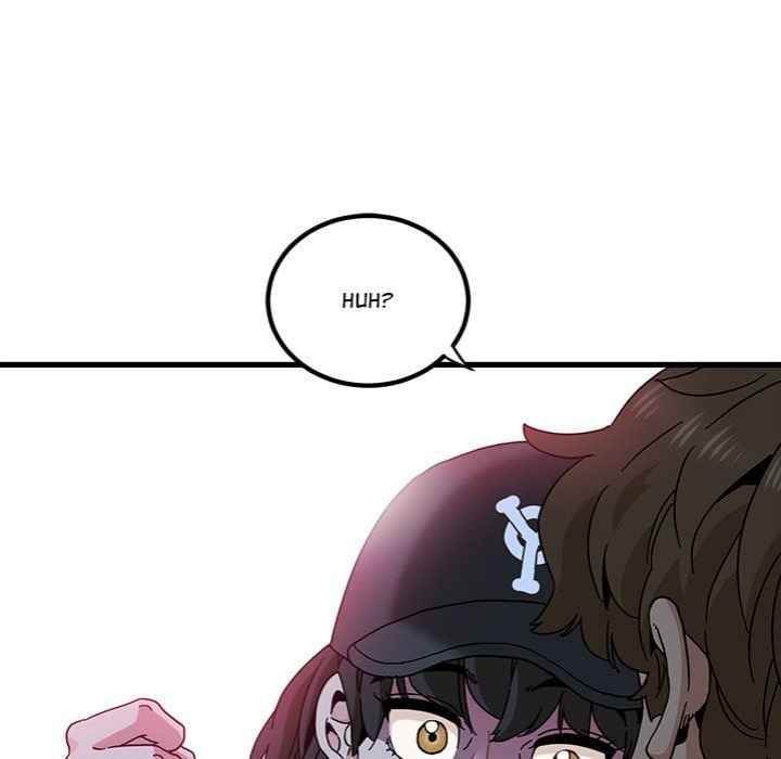 NEW  A Turning Point Page 87 - MangaHe