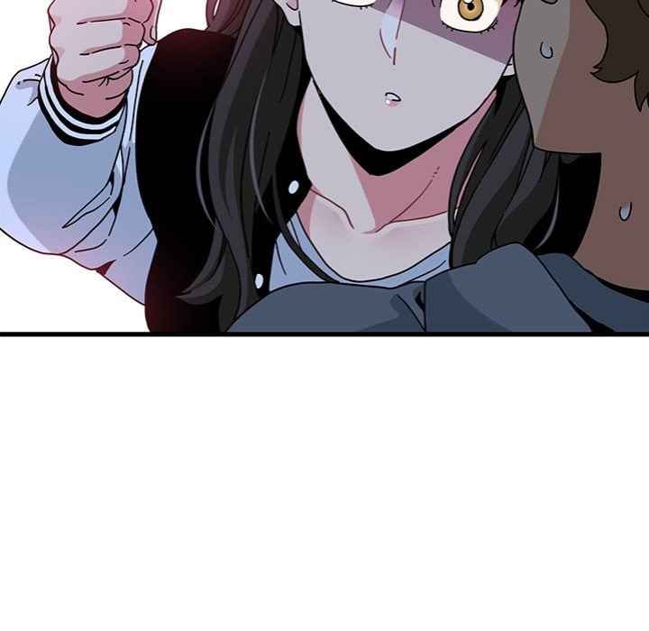 NEW  A Turning Point Page 88 - MangaHe
