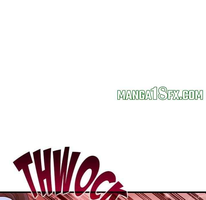 NEW  A Turning Point Page 91 - MangaHe