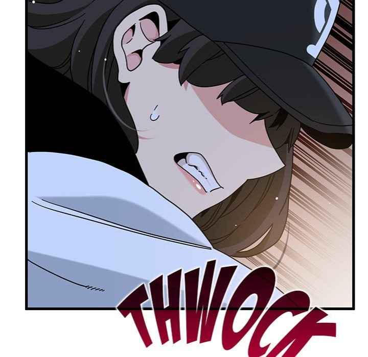 NEW  A Turning Point Page 94 - MangaHe